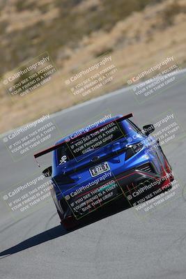 media/Nov-19-2023-Extreme Speed (Sun) [[bd0eec5490]]/Orange/Wall Paper Photos/